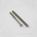/msite/products/detail/productid/61076834/id/1337272.html